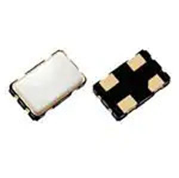 FDC500027 Diodes Incorporated