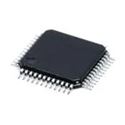 TPA3004D2PHP Texas Instruments