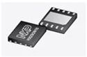 WLAN7001CZ NXP Semiconductors