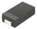 CDBU0140R-HF Comchip Technology