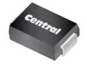 CMZ5349B TR13 PBFREE Central Semiconductor