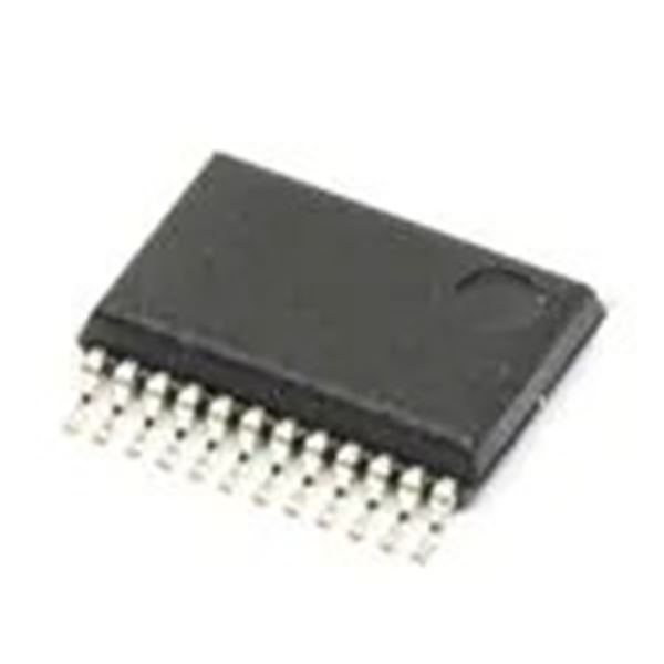 AD420AR-32 Analog Devices