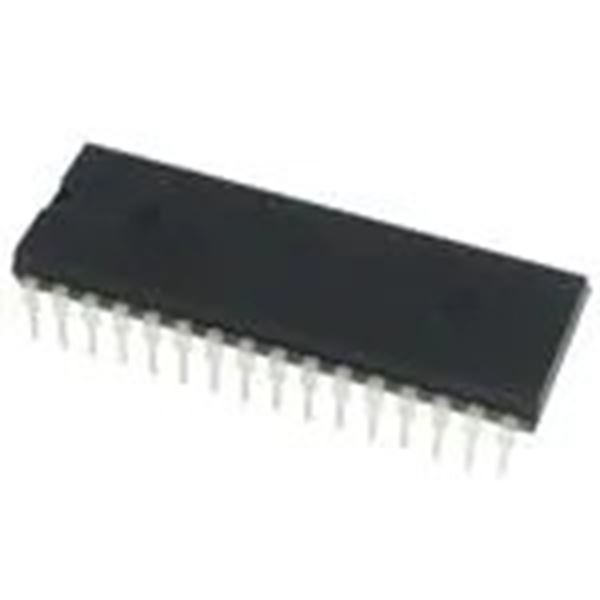 ST72F324K4B6 STMicroelectronics