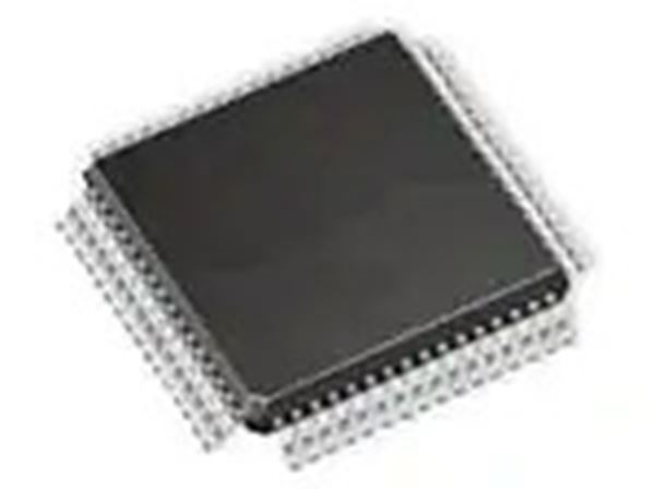 MCF51JM128VLH NXP Semiconductors