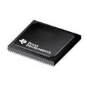 OMAP3530DCBB72 Texas Instruments