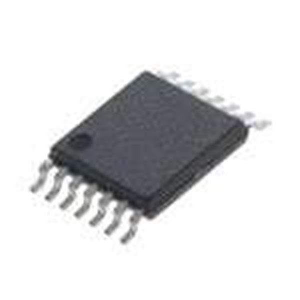 MAX8526EUD+ Maxim Integrated