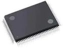 STLC5472 STMicroelectronics