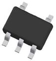 74LVC1G86SE-7 Diodes Incorporated