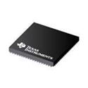 TLK6002ZEU Texas Instruments