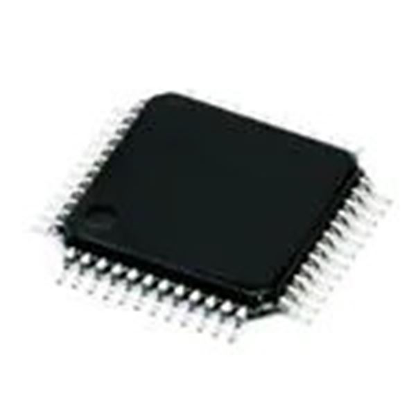 SRC4382IPFBR Texas Instruments