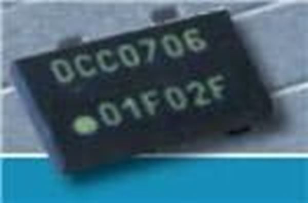 DSC3001HI2-016.0000T Microchip Technology / Micrel