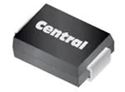 1SMC40CA TR13 PBFREE Central Semiconductor