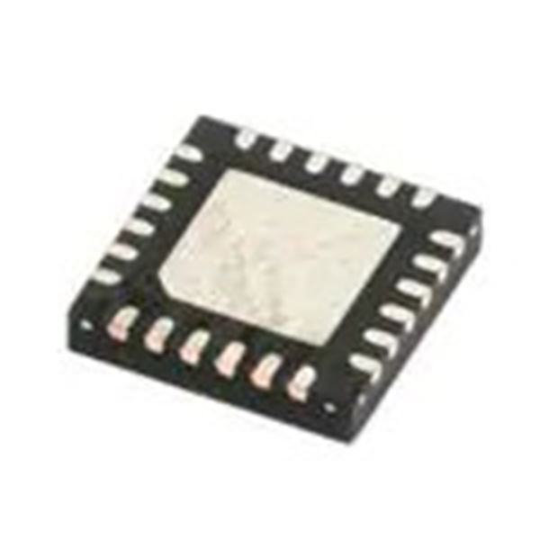 ADF4360-0BCPZ Analog Devices