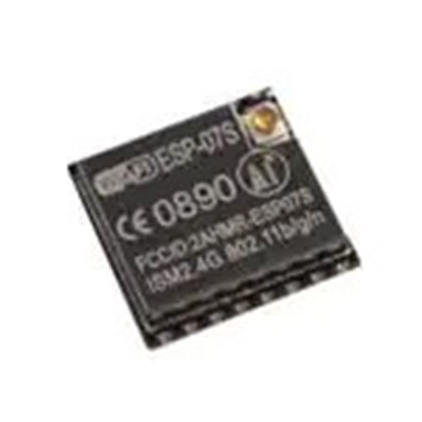 ESP-07S RF Solutions