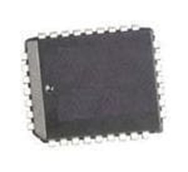 M27C256B-12C6 STMicroelectronics