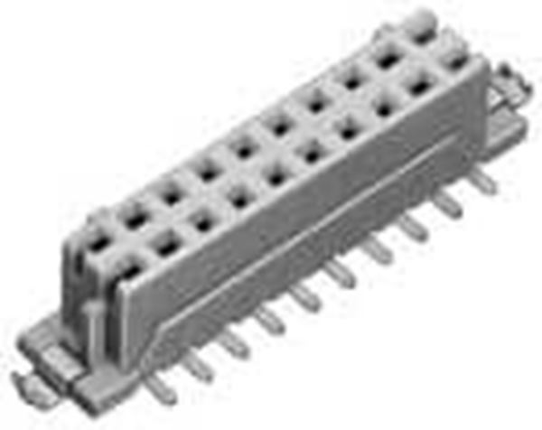 DF11Z-20DS-2V(22) Hirose Connector