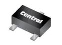 CMUD6263AE TR PBFREE Central Semiconductor