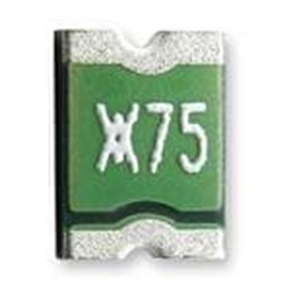 MICROSMD175F-2 Littelfuse