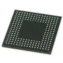 LPC2478FET208,551 NXP Semiconductors