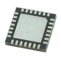 PIC24FJ32GA002-I/ML Microchip Technology