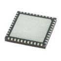 PIC24HJ128GP204-I/ML Microchip Technology