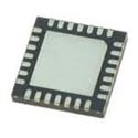 PIC32MX230F064B-I/ML Microchip Technology