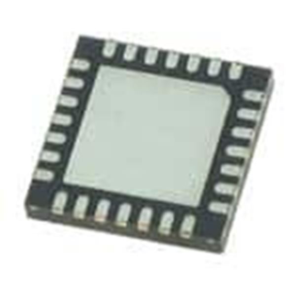 PIC32MX230F064B-I/ML Microchip Technology