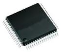 PIC32MZ2048ECM064-I/PT Microchip Technology