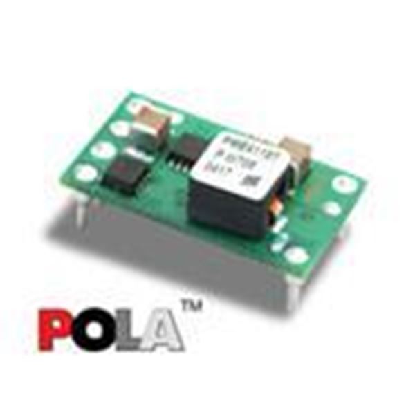 PME5118VSRF Flex Power Modules