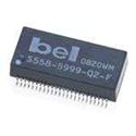 S558-5999-79-F Bel Magnetic Solutions