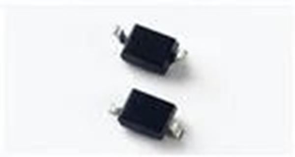 SD05-01FTG Littelfuse