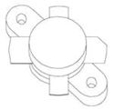 SD2931-11W STMicroelectronics