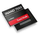 SDINBDA4-32G SanDisk