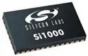 SI1000-C-GM Silicon Labs