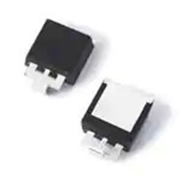 SLD8S36A Littelfuse