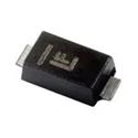 SMF70A Littelfuse