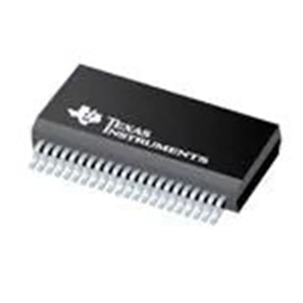 SN761668DBTR Texas Instruments