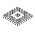 SPC5668GK0MMG NXP Semiconductors