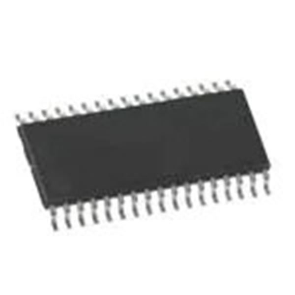 ST72T631K4M1 STMicroelectronics