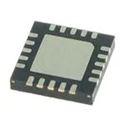 ST7FLI15BF1U6TR STMicroelectronics