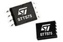 STTS75DS2F STMicroelectronics