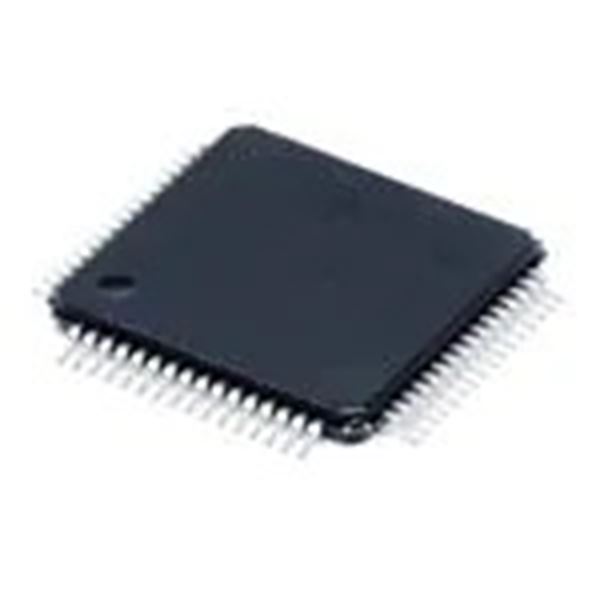 TAS5706BPAPR Texas Instruments