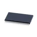 TAS5751MDCA Texas Instruments