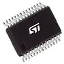 TDA7718NTR STMicroelectronics