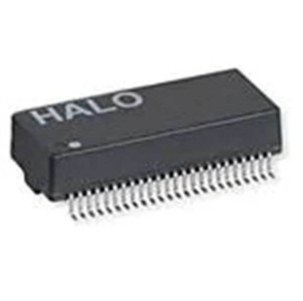 TG1G-S231NVRLTR HALO Electronics