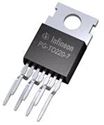 TLE5205-2G Infineon Technologies