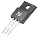 TSF20H120C Taiwan Semiconductor