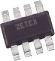 ZXSBMR16PT8TA Diodes Incorporated