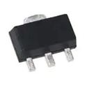 ZXTN4004ZTA Diodes Incorporated