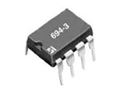 6943R10KALF BI Technologies / TT Electronics